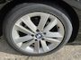 BMW 1-Serie Cabrio 118i super onderhouden trekhaak