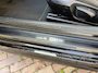 BMW 1-Serie Cabrio 118i super onderhouden trekhaak