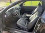 BMW 1-Serie Cabrio 118i super onderhouden trekhaak