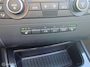 BMW 1-Serie Cabrio 118i super onderhouden trekhaak