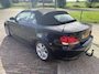 BMW 1-Serie Cabrio 118i super onderhouden trekhaak