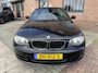 BMW 1-Serie Cabrio 118i super onderhouden trekhaak