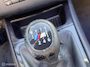 BMW 1-Serie Cabrio 118i super onderhouden trekhaak