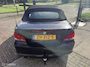 BMW 1-Serie Cabrio 118i super onderhouden trekhaak