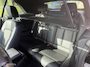 BMW 1-Serie Cabrio 118i super onderhouden trekhaak