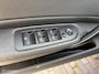 BMW 1-Serie Cabrio 118i super onderhouden trekhaak