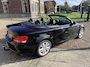 BMW 1-Serie Cabrio 118i super onderhouden trekhaak