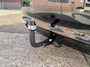 BMW 1-Serie Cabrio 118i super onderhouden trekhaak