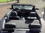 BMW 1-Serie Cabrio 118i super onderhouden trekhaak