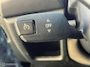 BMW 1-Serie Cabrio 118i super onderhouden trekhaak