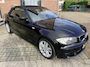 BMW 1-Serie Cabrio 118i super onderhouden trekhaak