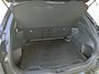 Toyota Yaris Cross 1.5 Hybrid 115 Dynamic Plus | Stoelverw. | PDC rondom | Keyless | Camera | Carplay | Climate