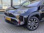 Toyota Yaris Cross 1.5 Hybrid 115 Dynamic Plus | Stoelverw. | PDC rondom | Keyless | Camera | Carplay | Climate