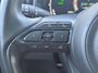 Toyota Yaris Cross 1.5 Hybrid 115 Dynamic Plus | Stoelverw. | PDC rondom | Keyless | Camera | Carplay | Climate