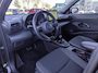 Toyota Yaris Cross 1.5 Hybrid 115 Dynamic Plus | Stoelverw. | PDC rondom | Keyless | Camera | Carplay | Climate