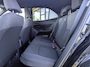 Toyota Yaris Cross 1.5 Hybrid 115 Dynamic Plus | Stoelverw. | PDC rondom | Keyless | Camera | Carplay | Climate