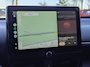 Toyota Yaris Cross 1.5 Hybrid 115 Dynamic Plus | Stoelverw. | PDC rondom | Keyless | Camera | Carplay | Climate