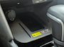 Toyota Yaris Cross 1.5 Hybrid 115 Dynamic Plus | Stoelverw. | PDC rondom | Keyless | Camera | Carplay | Climate