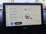 Toyota Yaris Cross 1.5 Hybrid 115 Dynamic Plus | Stoelverw. | PDC rondom | Keyless | Camera | Carplay | Climate