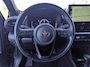 Toyota Yaris Cross 1.5 Hybrid 115 Dynamic Plus | Stoelverw. | PDC rondom | Keyless | Camera | Carplay | Climate