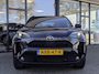 Toyota Yaris Cross 1.5 Hybrid 115 Dynamic Plus | Stoelverw. | PDC rondom | Keyless | Camera | Carplay | Climate