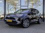 Toyota Yaris Cross 1.5 Hybrid 115 Dynamic Plus | Stoelverw. | PDC rondom | Keyless | Camera | Carplay | Climate