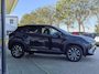 Toyota Yaris Cross 1.5 Hybrid 115 Dynamic Plus | Stoelverw. | PDC rondom | Keyless | Camera | Carplay | Climate