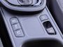 Toyota Yaris Cross 1.5 Hybrid 115 Dynamic Plus | Stoelverw. | PDC rondom | Keyless | Camera | Carplay | Climate
