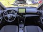 Toyota Yaris Cross 1.5 Hybrid 115 Dynamic Plus | Stoelverw. | PDC rondom | Keyless | Camera | Carplay | Climate