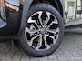 Toyota Yaris Cross 1.5 Hybrid 115 Dynamic Plus | Stoelverw. | PDC rondom | Keyless | Camera | Carplay | Climate