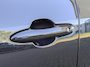 Toyota Yaris Cross 1.5 Hybrid 115 Dynamic Plus | Stoelverw. | PDC rondom | Keyless | Camera | Carplay | Climate