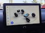 Toyota Yaris Cross 1.5 Hybrid 115 Dynamic Plus | Stoelverw. | PDC rondom | Keyless | Camera | Carplay | Climate