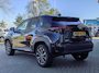 Toyota Yaris Cross 1.5 Hybrid 115 Dynamic Plus | Stoelverw. | PDC rondom | Keyless | Camera | Carplay | Climate