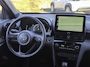 Toyota Yaris Cross 1.5 Hybrid 115 Dynamic Plus | Stoelverw. | PDC rondom | Keyless | Camera | Carplay | Climate