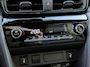 Toyota Yaris Cross 1.5 Hybrid 115 Dynamic Plus | Stoelverw. | PDC rondom | Keyless | Camera | Carplay | Climate