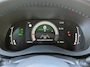 Toyota Yaris Cross 1.5 Hybrid 115 Dynamic Plus | Stoelverw. | PDC rondom | Keyless | Camera | Carplay | Climate