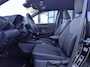 Toyota Yaris Cross 1.5 Hybrid 115 Dynamic Plus | Stoelverw. | PDC rondom | Keyless | Camera | Carplay | Climate