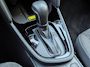Toyota Yaris Cross 1.5 Hybrid 115 Dynamic Plus | Stoelverw. | PDC rondom | Keyless | Camera | Carplay | Climate