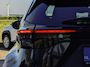 Toyota Yaris Cross 1.5 Hybrid 115 Dynamic Plus | Stoelverw. | PDC rondom | Keyless | Camera | Carplay | Climate