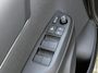 Toyota Yaris Cross 1.5 Hybrid 115 Dynamic Plus | Stoelverw. | PDC rondom | Keyless | Camera | Carplay | Climate