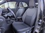 Toyota Yaris Cross 1.5 Hybrid 115 Dynamic Plus | Stoelverw. | PDC rondom | Keyless | Camera | Carplay | Climate