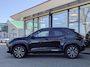 Toyota Yaris Cross 1.5 Hybrid 115 Dynamic Plus | Stoelverw. | PDC rondom | Keyless | Camera | Carplay | Climate