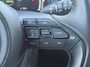 Toyota Yaris Cross 1.5 Hybrid 115 Dynamic Plus | Stoelverw. | PDC rondom | Keyless | Camera | Carplay | Climate