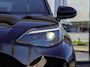 Toyota Yaris Cross 1.5 Hybrid 115 Dynamic Plus | Stoelverw. | PDC rondom | Keyless | Camera | Carplay | Climate