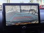 Toyota Yaris Cross 1.5 Hybrid 115 Dynamic Plus | Stoelverw. | PDC rondom | Keyless | Camera | Carplay | Climate