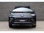 Volkswagen Tayron 1.5 eHybrid 272pk R-Line Edition | SoH 100% | Panormadak | Blackstyle Pakket | Achteruitrijcamera