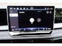 Volkswagen Tayron 1.5 eHybrid 272pk R-Line Edition | SoH 100% | Panormadak | Blackstyle Pakket | Achteruitrijcamera