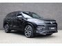 Volkswagen Tayron 1.5 eHybrid 272pk R-Line Edition | SoH 100% | Panormadak | Blackstyle Pakket | Achteruitrijcamera