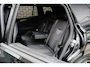 Volkswagen Tayron 1.5 eHybrid 272pk R-Line Edition | SoH 100% | Panormadak | Blackstyle Pakket | Achteruitrijcamera