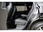 Volkswagen Tayron 1.5 eHybrid 272pk R-Line Edition | SoH 100% | Panormadak | Blackstyle Pakket | Achteruitrijcamera